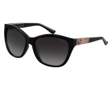 by guess gafas de sol china